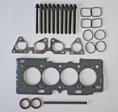 For citroen saxo - citroen,