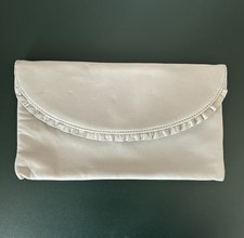 Jane Shilton Y2K Made in UK