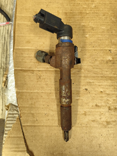 2011 ford transit - ford, connect