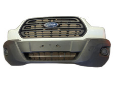 FORD Transit 2018 Front Bumper