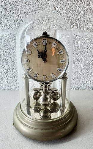 Vintage kern germany - vintage, day