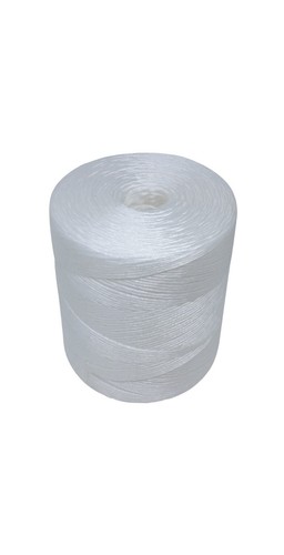 4mm polypropylene poly - 4mm,
