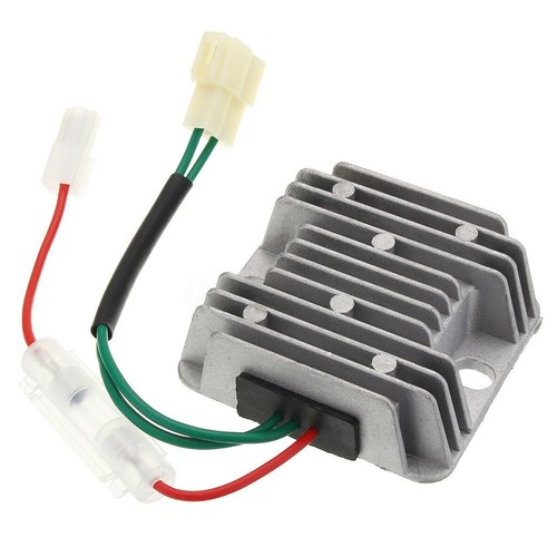 12v voltage regulator for - dc,