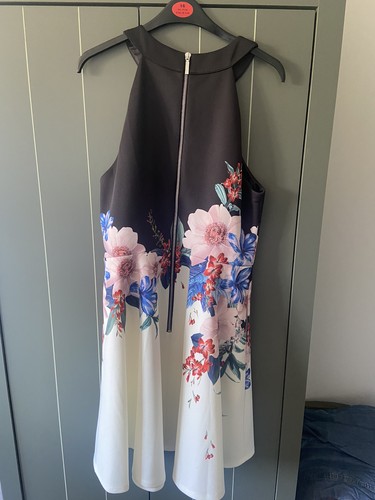 Ted baker floral tildda - ted,
