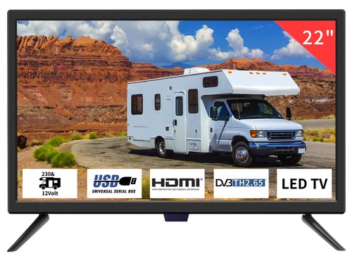 Inch ips hd 1080p - inch,