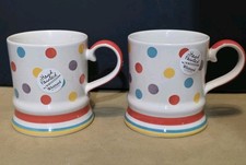 Whittard Of Chelsea Hand