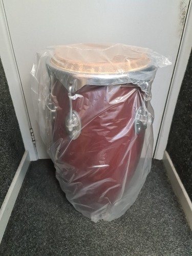 Performance percussion - percussion, 11"