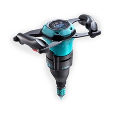Collomix XQ6 1750W 110V Paddle