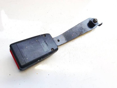 G3716 040303bd seat belt - 040303bd,