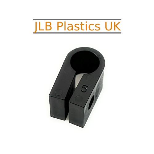 No5 swa armoured cable - no5,