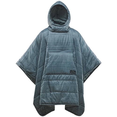 Thermarest honcho poncho - honcho,