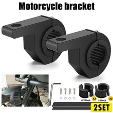 4x 1.25" Mounting Bracket