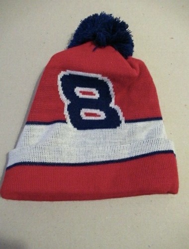 Guy martin bobble - bobble, hat
