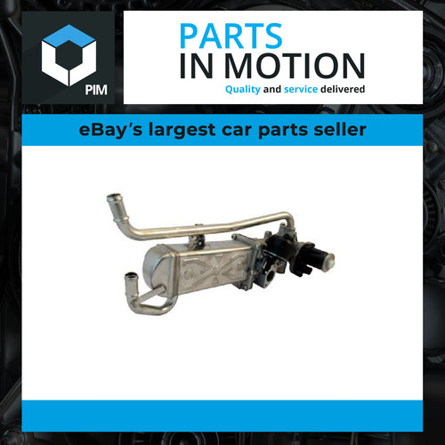 Egr valve fits - egr, fabia