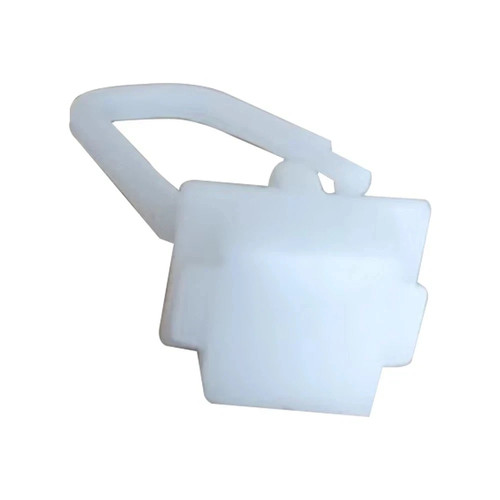 50x curtains hooks for - curtains,