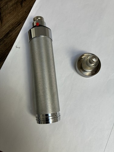 Welch allyn 5v - welch, rechargeable