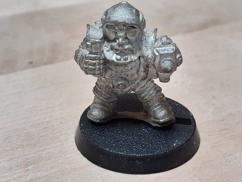 Oop citadel warhammer 40k - oop, citadel/warhammer