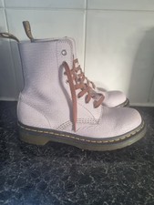 Dr Martens Doc Martens Size 5