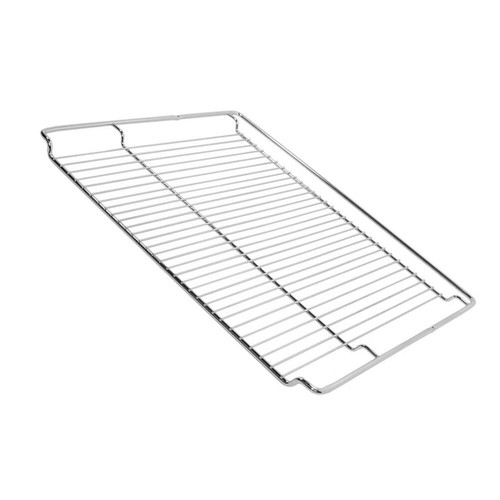 Gaggenau oven wire - oven, rack