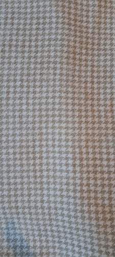 Stunning designer guild brera - designer,