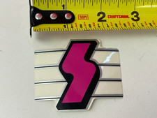 1980s Skyway Freestyle Street