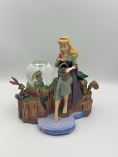 DISNEY STORE Princess Aurora &