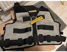 Diamondback Tool Vest Size L