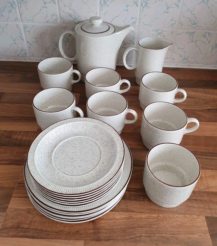 Poole pottery parkstone - pottery,