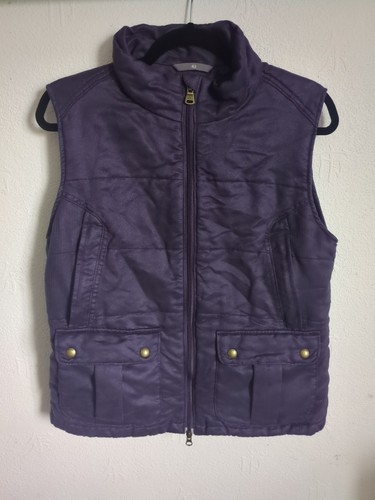 Aigle woman body warmer - aigle,