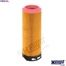 AIR FILTER E618L FOR