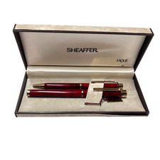 Sheaffer Vintage 1034 TARGA