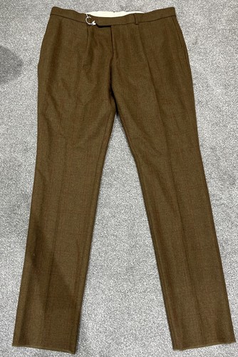 Men purdey single - men’s,