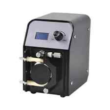 FX-STP2WiFi Version Calcium Anti Peristaltic Pump Calcium Anti Peristaltic Pump