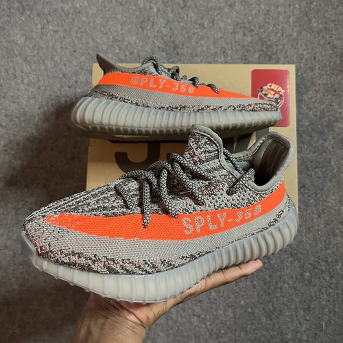 Yeezy boost 350 - yeezy, v2