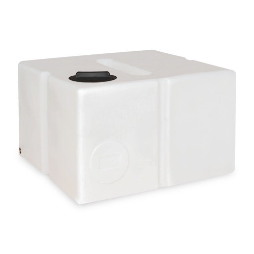 500 litre flat - litre,