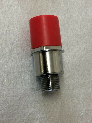Rasco fire sprinkler - rasco,