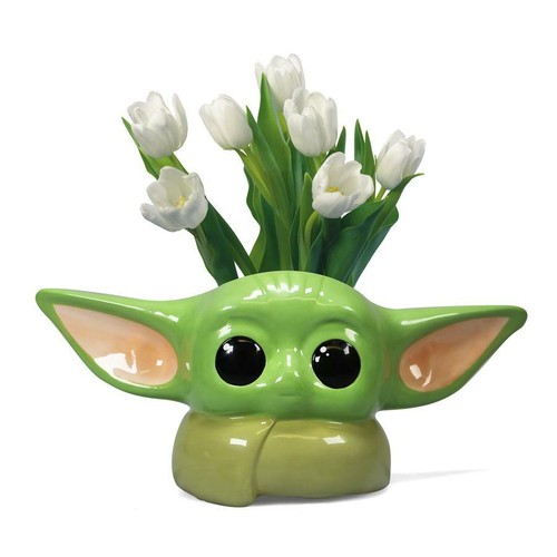Official star wars - official, the