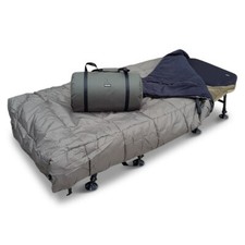 Abode® Airtexx Breathable