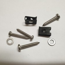 Vespa PE PX EFL T5 LML