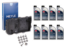 FOR BMW AUTOMATIC TRANSMISSION