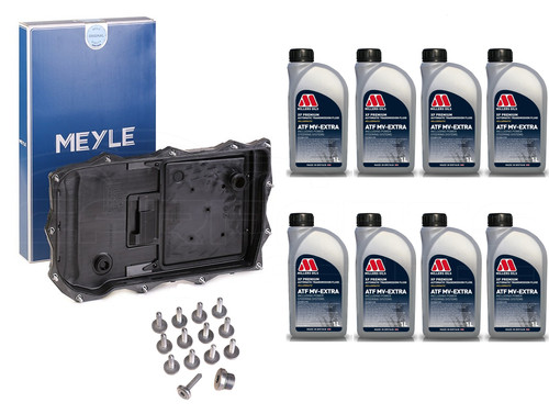 For bmw series - for, 1