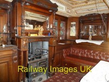 Photo - Avoncroft Museum -