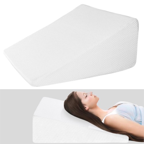 Memory foam large acid reflux - acid,