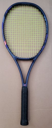 Yonex percept 97d tennis - 97d,