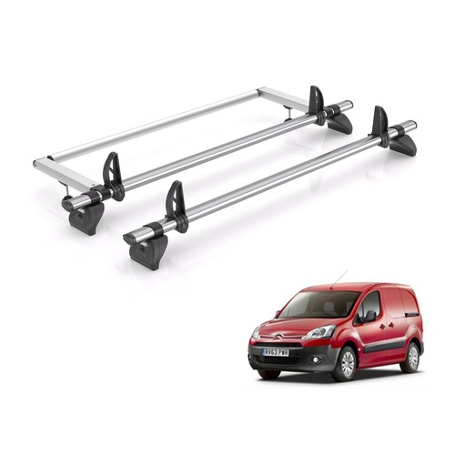 Citroen berlingo roof rack for - citroen,