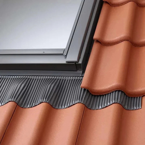 Velux tile flashing kit - -, x