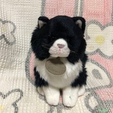 RUSS Yomiko Classics Black &