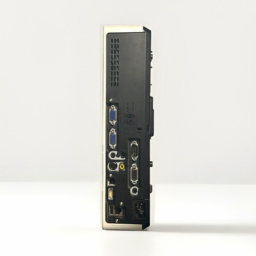 Hitachi x2021wn lcd - hitachi, cp-x2021wn