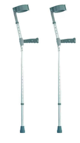 Sunrise medical double - sunrise,