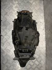 Honda CB125F GLR125 CB 125 F